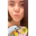 Profile Picture of Julia Nagata (@julia.nagataa_) on Instagram