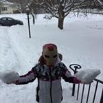 Profile Picture of Aaron Callecod (@aaroncallecod) on Instagram