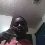 Profile Picture of Deangelo Wilson (@dupree56258) on Instagram