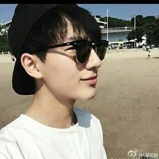 Profile Picture of Adam Monteverde (@adam.monteverde.75) on Facebook