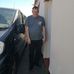 Profile Picture of Andrew Geldart (@andrew.geldart.96) on Facebook