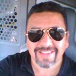 Profile Picture of Lupe Galvan (@lgalvan0602) on Instagram