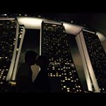 Profile Picture of simon ting (@simonting2128) on Instagram