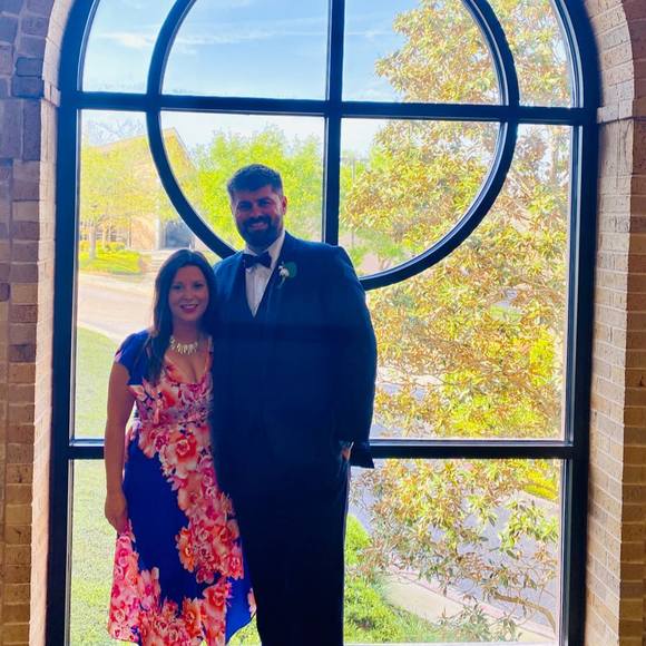 Profile Picture of Pamela Łoniewski (@pamlon) on Poshmark