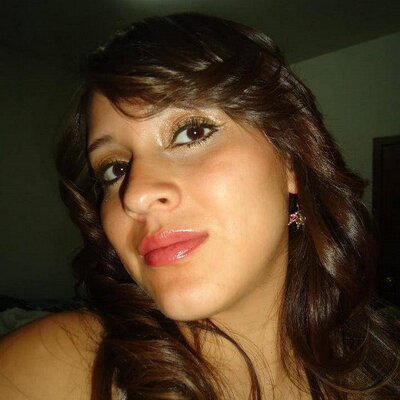 Profile Photo of Denise Armenta (@denise_armenta) on Twitter