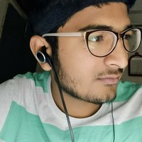 Profile Picture of Mohit Yadav (@mohit-yadav-393) on Quora