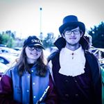 Profile Picture of Jade Driver (@iconicjade15) on Instagram