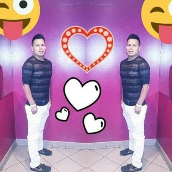 Profile Picture of Miguel Miguel (@miguel88moguel) on Poshmark