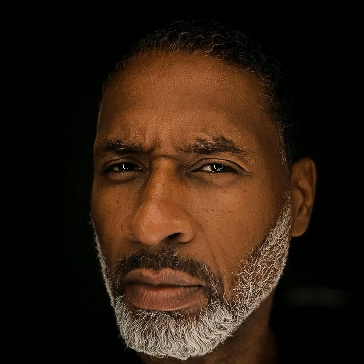 Profile Picture of Peter (@masopeter) on Tiktok