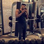 Jerrick Massenburge - Instagram Profile Picture of Jerrick Massenburge (@jerrickm_) on Instagram