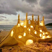 Profile Picture of George & Nancy Clements (@georgenancyclements8205) on Youtube