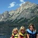 Profile Picture of Todd Potter (@toddpotter12) on Instagram