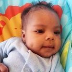 Profile Picture of Gabriëlla Ashley Pillay (@pillaygabriella) on Instagram