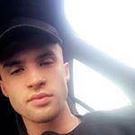 Profile Picture of Keaton Smith 🗝 (@keatonsmith___) on Instagram