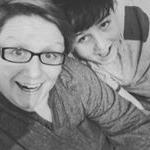 Profile Picture of Noah Cornell-Adams (@just_noah123) on Instagram