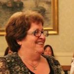 Profile Picture of Zulma Suarez (@zulma.suarez.7902) on Instagram