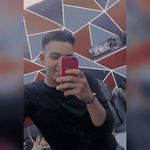 Profile Picture of Alex Avendaño (@jorgeavendano973) on Instagram