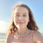 Lexie Jones - Instagram Profile Picture of Lexie Jones (@lexies_life_xoxo) on Instagram