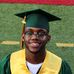 Profile Picture of Kevin Fontenot (@kevin.fontenot.547727) on Facebook