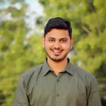 Profile Picture of Navin Jain (@navin_jain_8055) on Instagram