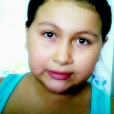 Profile Picture of Daniela Cano (@danielacano740) on Twitter
