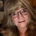 Profile Picture of Linda Swartzentruber (Bauman) (@linda.swartzentruber) on Facebook