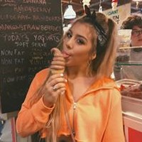 Profile Picture of Mckenzie Perry (@mckenzie-perry-3) on Quora