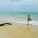 Profile Picture of Aina Johansen (@brockleyaina) on Instagram