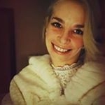 Andrée-Anne Tessier - Instagram Profile Picture of Andrée-Anne Tessier (@tessierandreeanne) on Instagram