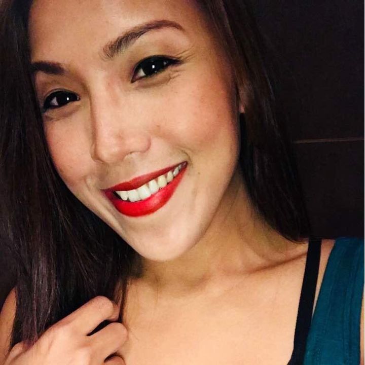 Profile Picture of Guy Ng (@zestybella) on Tiktok