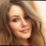 Profile Picture of Renada Tidwell (@renadatidwell7589) on Instagram