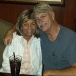 Profile Picture of Debbie Fouts (@foutsdebbie) on Instagram