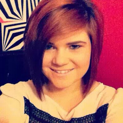 Profile Picture of Jasmine Abbott (@Jasmiine__93) on Twitter