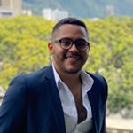 Profile Picture of Cesar Daniel (@cesarcdvg) on Instagram