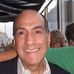 Profile Picture of Jim Ruybal (@jim.ruybal) on Facebook