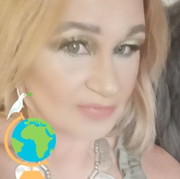 Profile Picture of Judith Brazen (@jbrazen54) on Poshmark