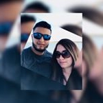 Profile Picture of Leonel Ledezma (@ledezmaleonel) on Instagram