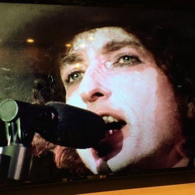 Profile Picture of Jim In The House (@JimLieberman1) on Twitter