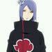 Profile Picture of Konan (@claralopes54) on Pinterest