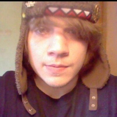 Profile Picture of Alexander Gamble (@GamblejusGamble) on Twitter