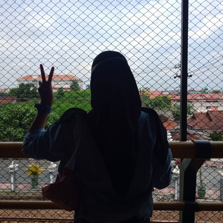 Profile Picture of Octa.via (@octa.viaaa) on Tiktok
