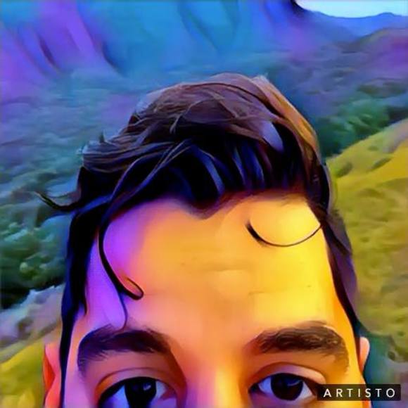 Profile Picture of Jordan Moeck (@jordanmoeck) on Poshmark