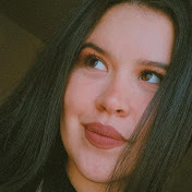 Profile Picture of Luisa Tamayo (@luisatamayo8376) on Youtube