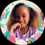 Profile Picture of Leah Hayes (@patasuel14) on Instagram
