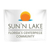 Profile Picture of Sun N' Lake Improvement District (@sunnlakeimprovementdistric4290) on Youtube