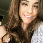 Profile Picture of Adelyn Jones💯🌹🔥 (@adelyn_queenbee) on Instagram