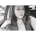 Profile Picture of Emily Haase (@emily.haase.50) on Facebook