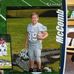 Profile Picture of Elijah Mccomb (@elijah.mccomb.3) on Facebook