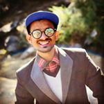 Profile Picture of Harri Singh (@harri5515) on Instagram