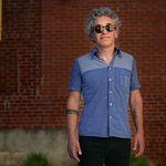 Profile Picture of Mario Troncoso (@treeandbear) on Instagram